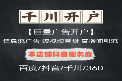 案例解析：SEO与SEM优化助力企业提升竞争力