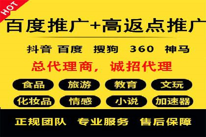 竞价广告的胜利者：某公司如何借助竞价推广公司实现业绩突破
